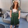 Tami Leduc - @tami.leduc - TikTok