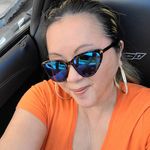 Tammie LeDuc - @tleduc1015 - Instagram
