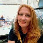 Tammy Castro-Leduc - @tammycastroleduc - Instagram