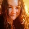 Tammy Leduc662 - @tammyleduc662 - TikTok