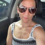 Tammy Leduc - @tt760103 - Instagram