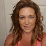 Tammy Leduc - @tleduc2016 - Instagram