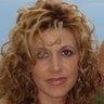 Tammy Leduc - @tammyleduc0 - TikTok