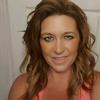 Tammy Leduc - @tammyleduc - TikTok