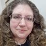 Tammy Leduc - @leducwaterbury6 - TikTok
