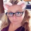 Tammy Leduc - @tammy.leduc - TikTok