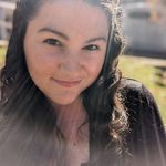 Tammy Leduc - @tam_tam_89 - Instagram