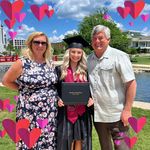 Tammy LeDuc Maynard - @tlmaynard61 - Instagram