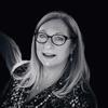 Tammy LeDuc Maynard - @tammyleducmaynard - TikTok