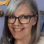 Tammy Leduc Meldrum - @leducmeldrum - Instagram