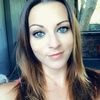 Tammy Leduc Scaletti - @2181792791 - TikTok