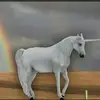 hilmapgpync - @tammyleechpwjr - TikTok