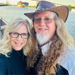 Tammy Jane Leech - @tamj82 - Instagram