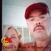 Tammy Leach - @tammy.leach - TikTok
