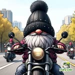Tammy Leech - @tambrayle - Instagram