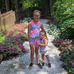 Tammy Leech - Facebook