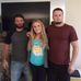 Tammy Leech - Facebook