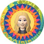 Tammy Leech - @tammyleechsoulresource - Instagram
