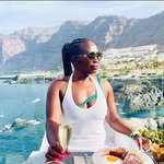 Tammy Pam Leech - @mrsleech2024 - Instagram