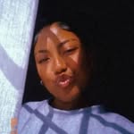 tammylee china - @tammylee_china - Instagram
