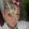 Tammylee Chmiel - @tammylee.chmiel - TikTok