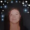 tammyleechamberla - @tammyleechamberla - TikTok