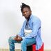 Leader Taamy - Facebook