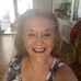 Tammy Fleury Louder - Facebook