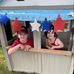 Tammy Leeder - Facebook