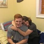 Tammy Leeder - @tammyleeder - Instagram