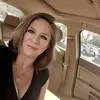 Tammy Leeder - @tammyleeder - TikTok