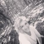 Tammy Leeder - @tammyleed611 - Instagram