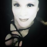 Tammy Leeder Whitaker - @tamywhammy727 - Instagram