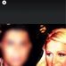 Tammy Lehdeer - Facebook