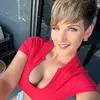 Tammy - @tammyleedar - TikTok