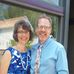 Tami Leeper - Facebook