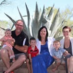 Tammi Leeper - @tammileeper - Instagram