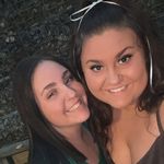 Tammy Filipovich Leeper - @tleeper71 - Instagram