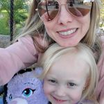 Tammy J Leeper - @tammyrd_nutrition_nerd - Instagram