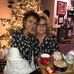 Tammy Jeakins Leeper - Facebook