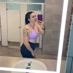 Tammy Lee - @tammy_leeper_ - Instagram