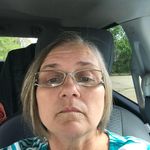 Tammy Leeper - @thomas_1077 - Instagram