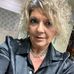 Tammy Leeper - Facebook