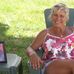 Tammy Leeper - Facebook