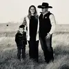 Tammy Leeper - @tammy.leeper - TikTok