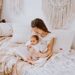 Tammy Leeper - @hoyeulcionca94 - Instagram