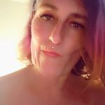 Tammy Leeper - @tleep202 - Instagram