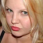 Tammy Leeper - @tammyleeps - Instagram