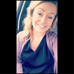 Tammy Leeper - @tammy.leeper - Instagram