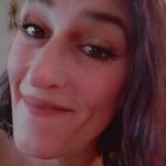 Tammy Leeper - @leepertammy69 - Instagram